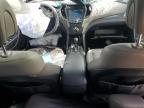 2015 Hyundai Santa Fe Sport  for Sale in Dunn, NC - Front End