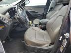 2015 Hyundai Santa Fe Sport  للبيع في Miami، FL - Mechanical