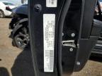 2013 Chrysler 300C  للبيع في New Britain، CT - Front End