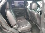 2013 Ford Explorer Xlt zu verkaufen in Indianapolis, IN - Side