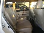 Phoenix, AZ에서 판매 중인 2011 Toyota Highlander Limited - Front End