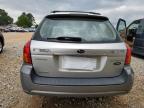 2007 Subaru Outback Outback 3.0R Ll Bean for Sale in Tanner, AL - Front End