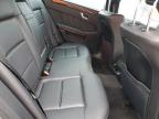 2013 Mercedes-Benz E 350 იყიდება Memphis-ში, TN - Normal Wear