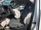 2021 Toyota Tacoma Access Cab na sprzedaż w Harleyville, SC - Biohazard/Chemical