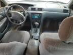 2000 Toyota Camry Ce за продажба в Mocksville, NC - Rear End