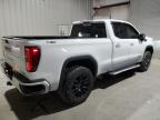 2022 Gmc Sierra Limited K1500 Elevation იყიდება Hurricane-ში, WV - Minor Dent/Scratches