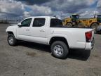 2021 Toyota Tacoma Double Cab   for Sale in Airway Heights, WA - Front End