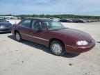 2001 Chevrolet Lumina  de vânzare în Kansas City, KS - Front End