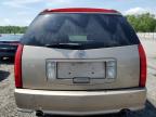 2006 Cadillac Srx  for Sale in Spartanburg, SC - Minor Dent/Scratches