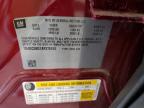 2010 Buick Lacrosse Cxl იყიდება Eldridge-ში, IA - Front End
