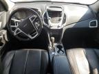 2013 Gmc Terrain Denali იყიდება Gaston-ში, SC - Front End