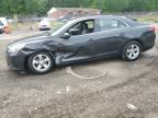 2015 Chevrolet Malibu Ls на продаже в Baltimore, MD - Side