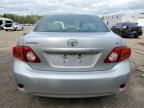 2009 TOYOTA COROLLA BASE à vendre chez Copart ON - COOKSTOWN
