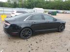 2020 Lincoln Mkz Reserve zu verkaufen in Charles City, VA - Front End
