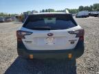 2024 Subaru Outback Wilderness na sprzedaż w Portland, OR - Front End