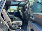 2021 Chevrolet Tahoe K1500 High Country for Sale in North Billerica, MA - Minor Dent/Scratches