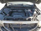 2019 Gmc Acadia Sle იყიდება Las Vegas-ში, NV - Burn