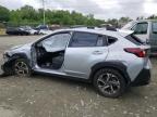 2024 Subaru Crosstrek Premium იყიდება Waldorf-ში, MD - All Over