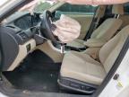 2015 Honda Accord Ex იყიდება Longview-ში, TX - Front End