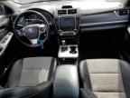 2013 Toyota Camry L en Venta en Magna, UT - Front End
