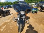 2015 Harley-Davidson Flhxs Street Glide Special for Sale in Theodore, AL - Side