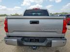 2016 Toyota Tundra Crewmax 1794 продається в Houston, TX - Front End