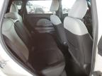 2014 Kia Soul  for Sale in Phoenix, AZ - Mechanical