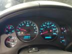 2007 Chevrolet Avalanche C1500 იყიდება Concord-ში, NC - Mechanical