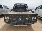 2019 Ford F250 Super Duty за продажба в Andrews, TX - Minor Dent/Scratches