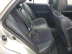 2001 Lexus Is 300 на продаже в Cahokia Heights, IL - Front End