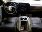 2010 Chevrolet Silverado K1500 for Sale in Chalfont, PA - Front End