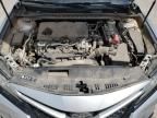 2018 Toyota Camry Xse for Sale in Anthony, TX - Undercarriage