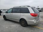 2006 Toyota Sienna Ce იყიდება Sun Valley-ში, CA - Mechanical