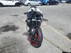 2024 Kawasaki Zx636 K for Sale in Van Nuys, CA - All Over