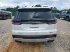 2024 Gmc Acadia Denali for Sale in Eight Mile, AL - Water/Flood