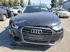 2015 Audi A4 Premium Plus за продажба в Rancho Cucamonga, CA - Front End