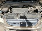 2004 Honda Pilot Exl   na sprzedaż w Phoenix, AZ - Front End