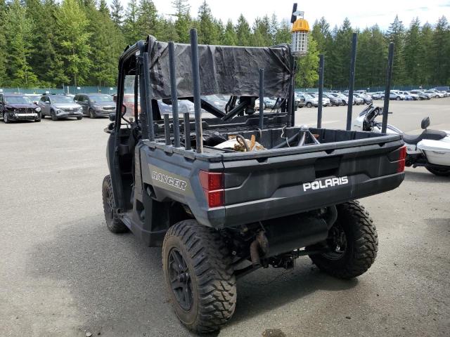 2020 POLARIS RANGER 1000  