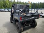 2020 POLARIS RANGER 1000   a la Venta en Copart WA - GRAHAM