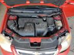 2007 Chevrolet Cobalt Lt for Sale in Madisonville, TN - Front End