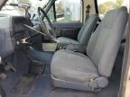 1990 Ford Bronco U100 на продаже в Denver, CO - Rollover