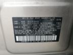 2016 Subaru Outback 2.5I Limited за продажба в Prairie Grove, AR - Front End
