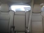 2020 Acura Mdx  for Sale in Brighton, CO - Side