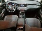 2020 Kia Sorento L for Sale in Davison, MI - Front End