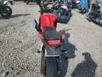 2015 Honda Cb300 F for Sale in Hueytown, AL - Front End