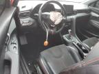 2019 Hyundai Veloster Base de vânzare în Seaford, DE - Front End