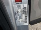 2023 Mazda Cx-5 Select продається в Prairie Grove, AR - Hail