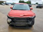2022 Kia Soul Lx იყიდება Tanner-ში, AL - Front End