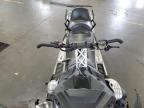 2015 Skidoo Skandic na sprzedaż w Ham Lake, MN - Front End