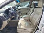 2013 Acura Rdx  zu verkaufen in Exeter, RI - Mechanical